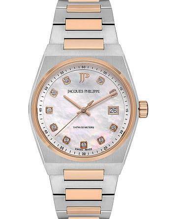 Jacques Philippe Aurora JPQLS527388S